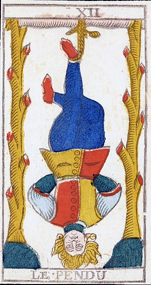DragnDrop Image